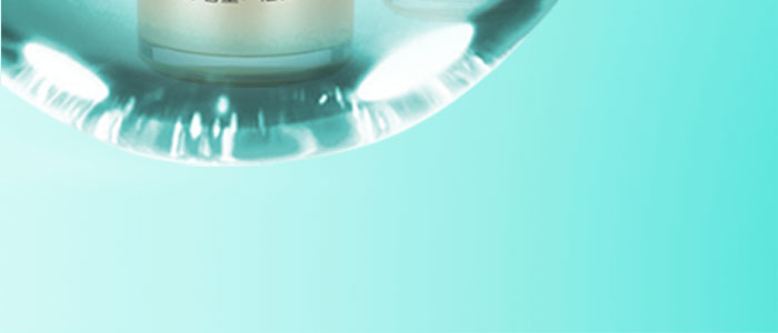 ��ˬƽ��PH�{(di��o)��¶