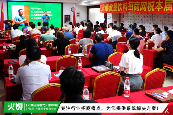 ��ע�ИI(y��)����ʹ�c(di��n)�������ṩϵ�y(t��ng)��Q����!