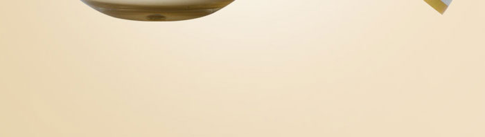 �O������120�ޏ�˪