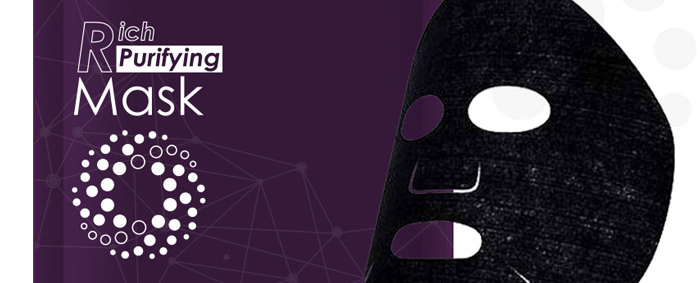 ��Ӄ�����Ĥ_05