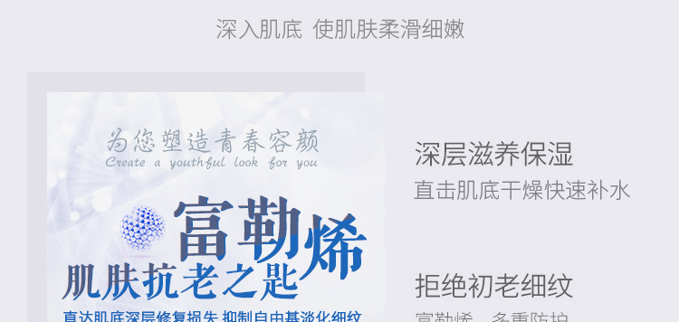 ����ϩ�ļ���Ԕ���_16