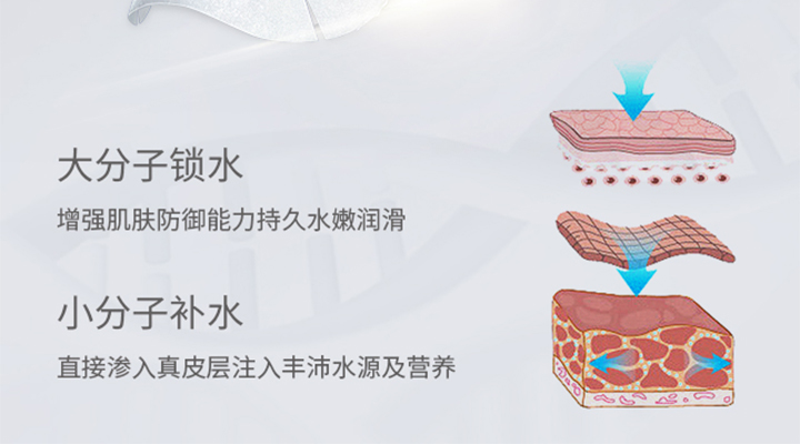 �������o(h��)��Ĥ_17