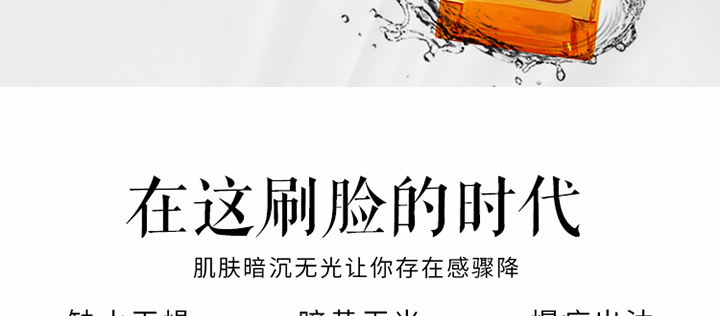 �����������w��