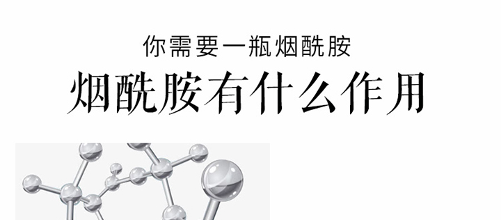 �����������w��