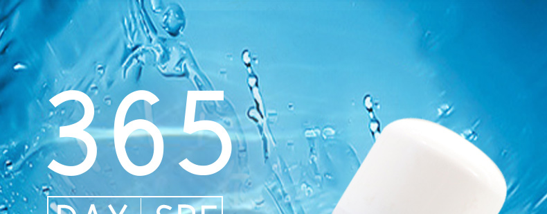 �tʯ����x���o���F_10