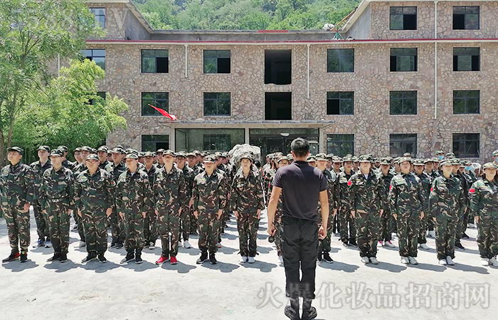 Ӗ(x��n)���Ƕ̕��ģ�Ӱ푲������h��