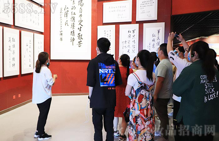 Ӗ(x��n)���Ƕ̕��ģ�Ӱ푲������h��