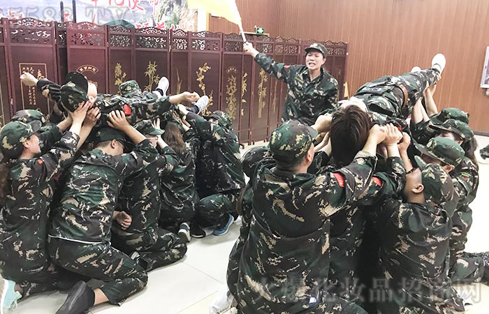 ������Ŀ��(bi��o)�����²��з���