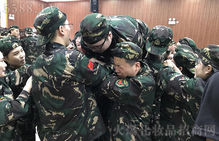 ������Ŀ��(bi��o)�����²��з���