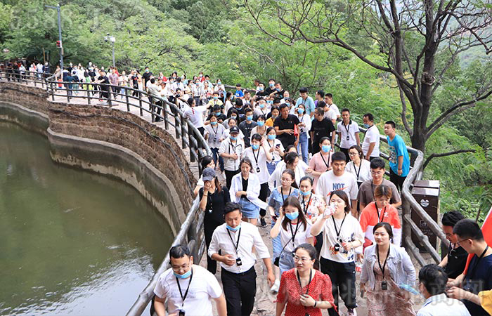 ������Ŀ��(bi��o)�����²��з���