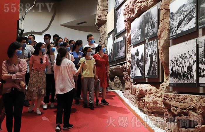 ��(ji��n)��t�������T���𱬻�