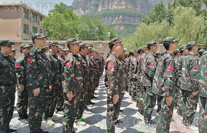 �����R̩ɽ�����R�ąf(xi��)����(chu��ng)���E