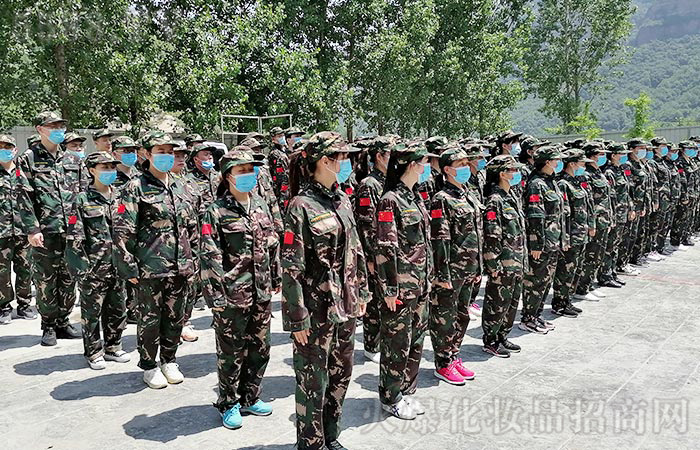 �F(tu��n)�Y(ji��)�f(xi��)�����W(xu��)��(x��)�t��������