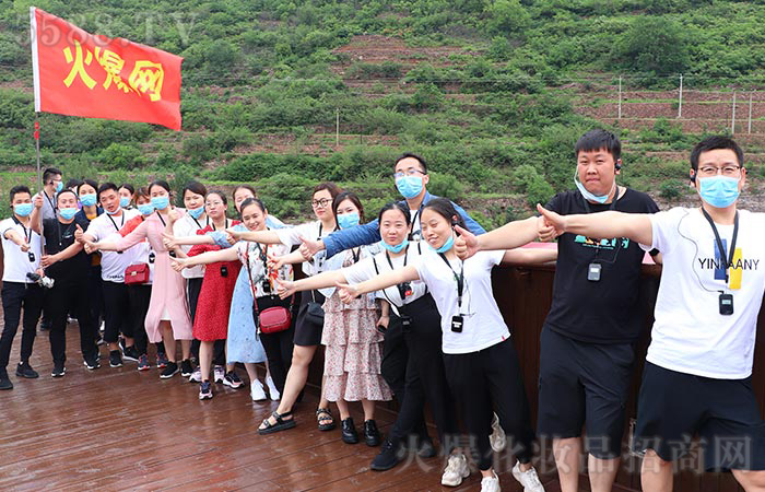 �F(tu��n)�Y(ji��)�f(xi��)�����W(xu��)��(x��)�t��������