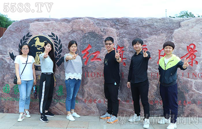 ���ľ������^��ͬ�����t����2020��չӖ(x��n)���I��������Ļ��