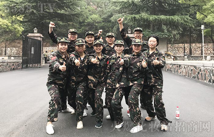 2020�����������ƵZǰ�У�