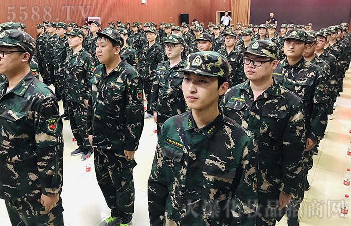 �F(tu��n)�Y(ji��)һ�����������