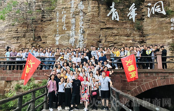 δ��(bi��o)δ������ã�