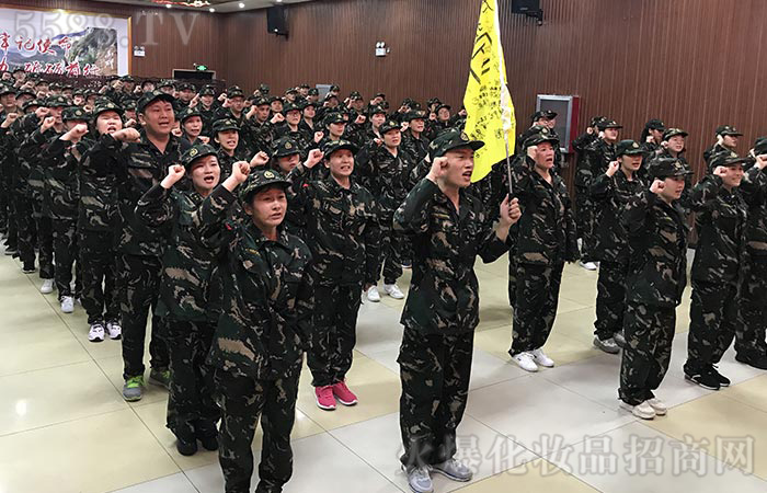 ƽ����(chu��ng)�����E���F(tu��n)�Y(ji��)�T���x��