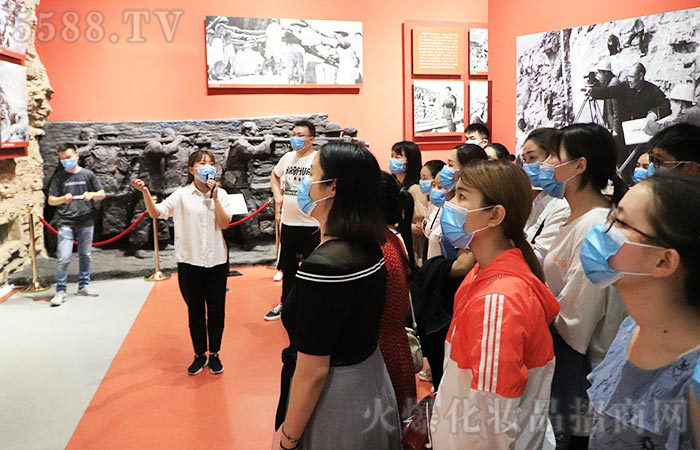 ƽ����(chu��ng)�����E���F(tu��n)�Y(ji��)�T���x��