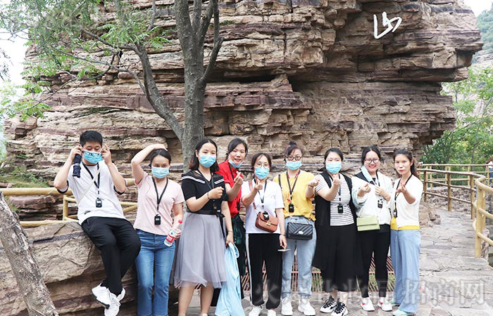 �ԉ����R����ؓ���A