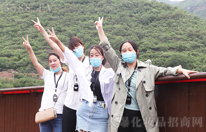 �ԉ����R����ؓ���A