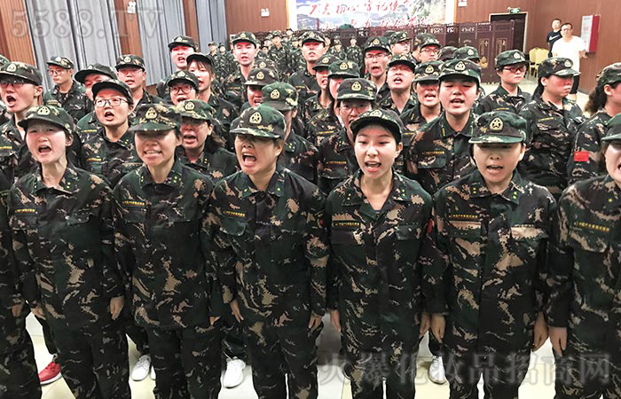 �l(f��)�P(y��ng)�t�������� �T���FѪ܊��