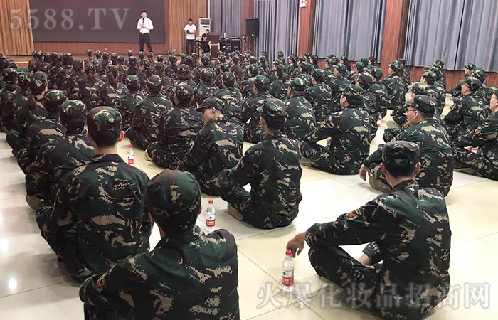 ����̎̎���n�����۲��옷����