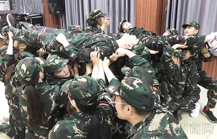 ���ĸ�����Ӗ(x��n)�����_�����t������