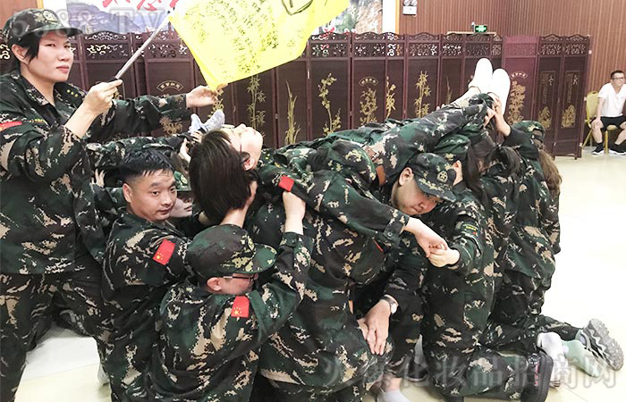 ���ĸ�����Ӗ(x��n)�����_�����t������