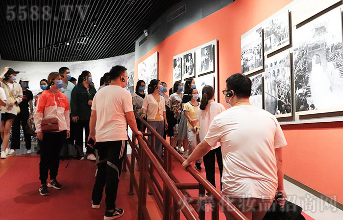 ���ĸ�����Ӗ(x��n)�����_�����t������