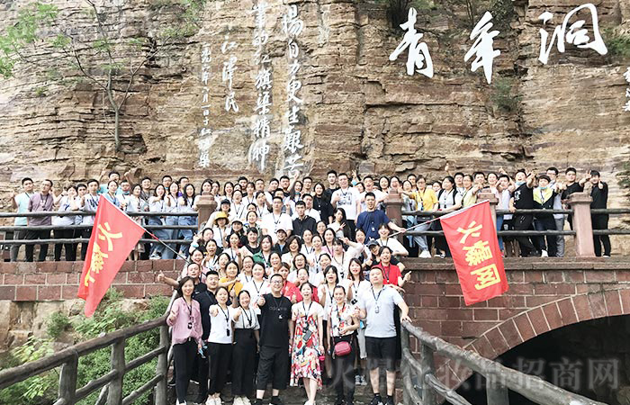 �����������κ��˵�Ŭ����ȫ���Ը��㿂�������ի@��