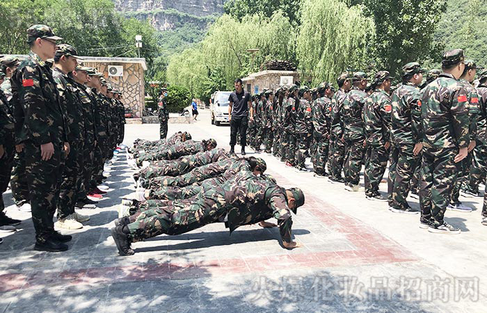 �ഺ�o(w��)η�����³��l(f��)��