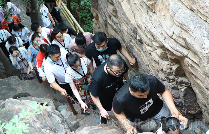 �ഺ�o(w��)η�����³��l(f��)��