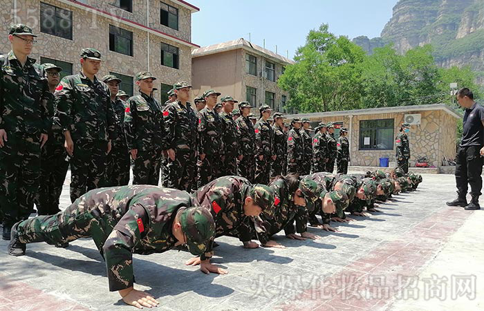 ���������ŵ�����