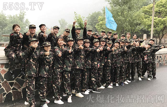 Ը��v�Mǧ�����w��(l��i)��������