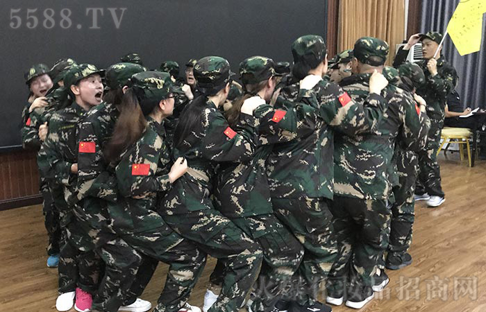 ����һ�F����ɢ�ǝM����