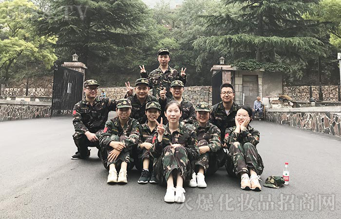 ȫ���Ը��������õ��Լ���