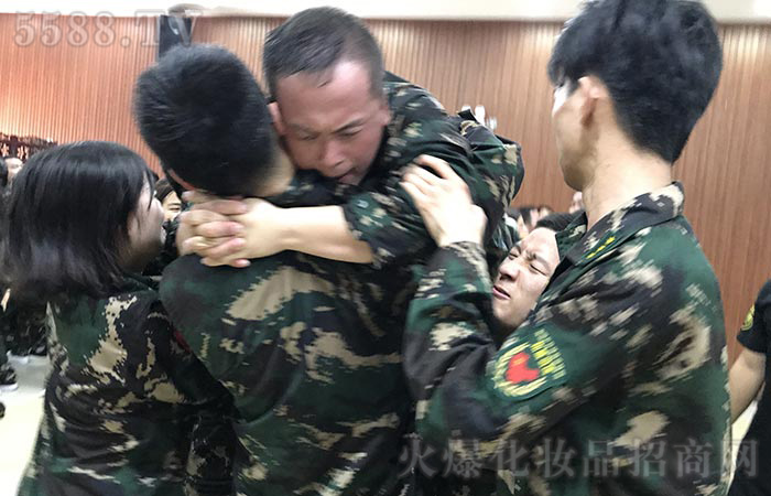 ȫ���Ը��������õ��Լ���