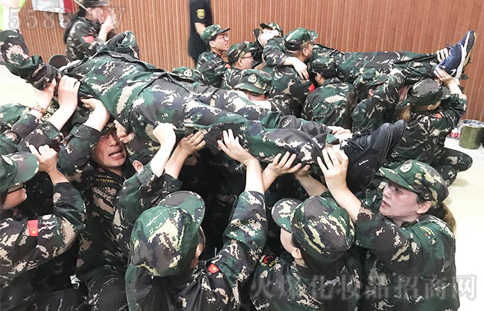 Ŭ�����o�ܞ�����ƴ�����Є�(d��ng)�Լ�