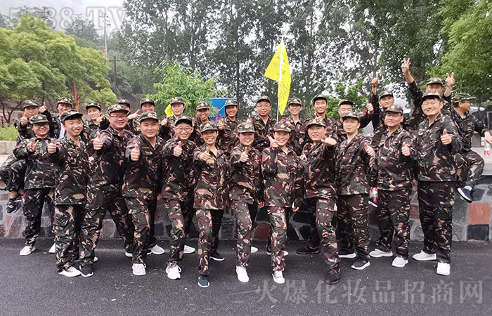 �R�ąf(xi��)������(chu��ng)�����E��