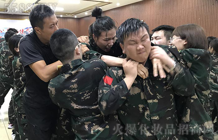 �R�ąf(xi��)������(chu��ng)�����E��