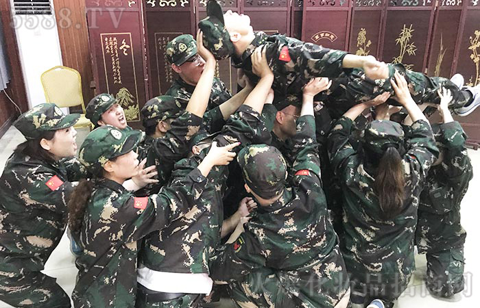 �ƵZǰ������������