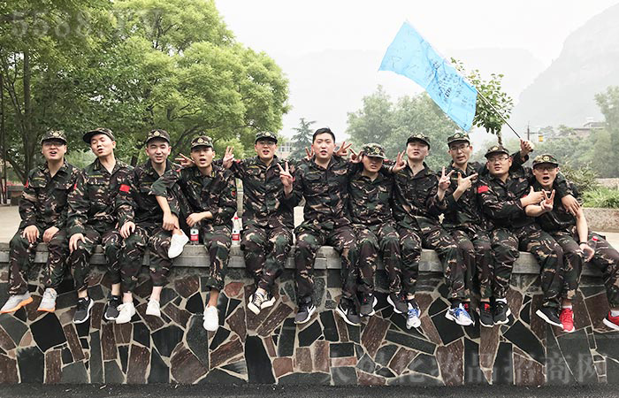 �����������ŗ����D���^��������������