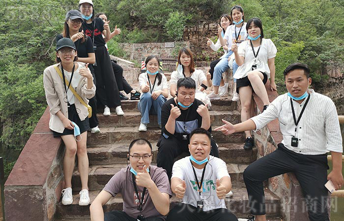 �����������ŗ����D���^��������������