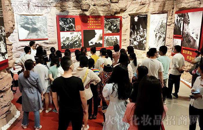 �F(tu��n)����Ӗ(x��n)�ĽY(ji��)�������ǌW(xu��)��(x��)���M(j��n)�����_(k��i)ʼ��