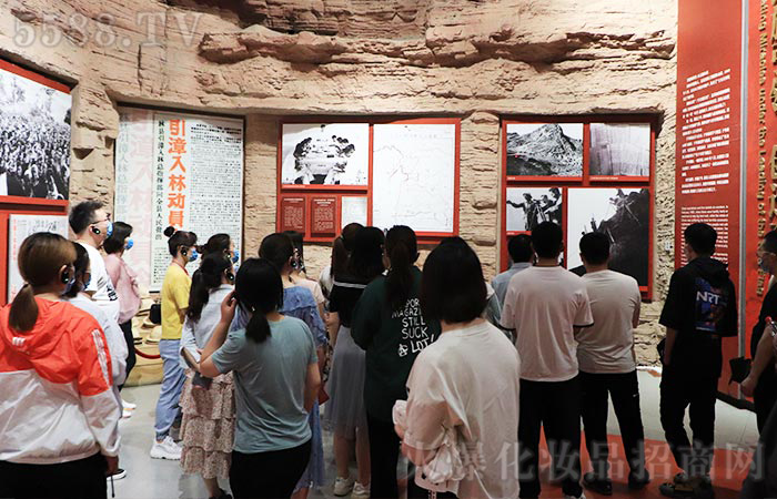 �F(tu��n)�Y(ji��)�f(xi��)����ͻ��������