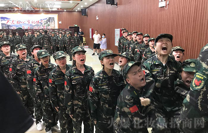 ӭ�ж����������ԗ���