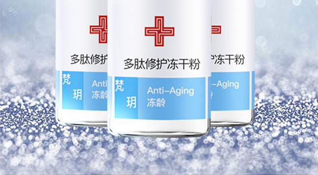 ��h�������o���ɷ۽M��