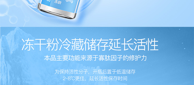 ��h�������o���ɷ۽M��